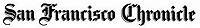 SFchronicle