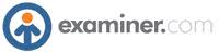 exmainer