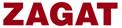 zagat
